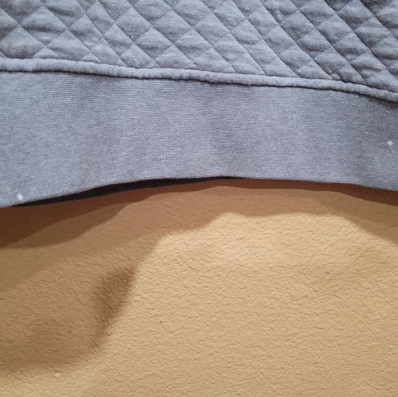 Patagonia jacket - Picture 7 of 10